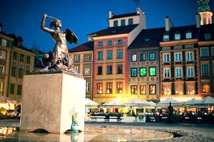 篮球明星库里再次刷新三分球纪录：他的传奇与未来