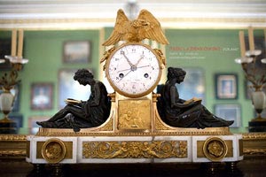 荷兰队赴卢森堡巷战，苦战过后资源稀缺