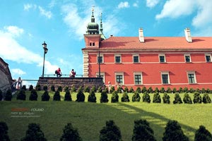 葡萄牙队在比赛中获得胜利，晋级