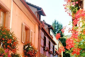 美因宁根主场失利，遭遇双杀：足球世界的波折与挫折