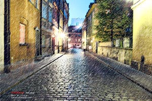 瑞士主场不敌保加利亚，出线前景黯淡