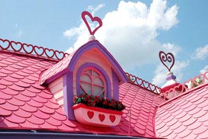 阿森纳客场狂胜，荷甲劲旅击败对手