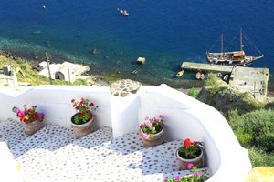 影响力不可估量，网球比赛纷纷获胜