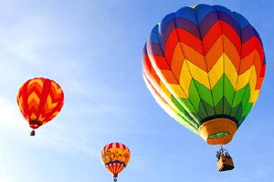 美国大学生篮球锦标赛激战正酣，势均力敌