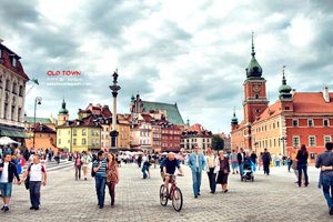 单刀上演后被绝杀，粘着打击功亏一篑：一段令人深思的故事